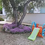 Vilă Il Boschetto *