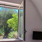 Il Boschetto Vilă *