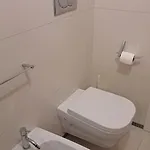 Il Boschetto Vilă *