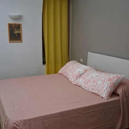 Il Boschetto * Барі