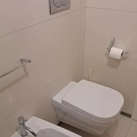 Il Boschetto Вілла *